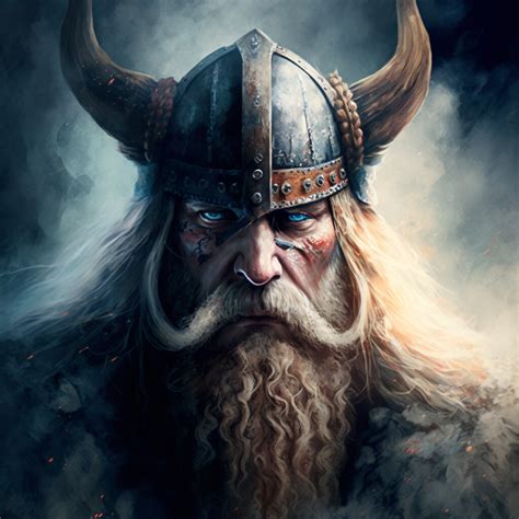 viking .